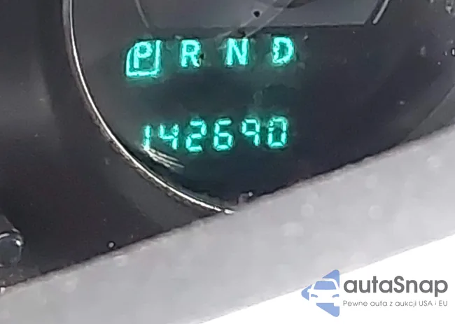 1C3CCBBG2EN120150: 42123361