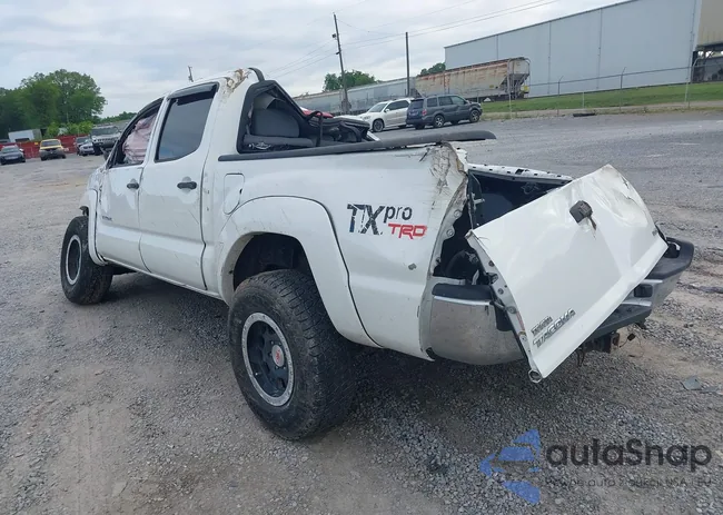 3TMLU4EN9BM060999: 42123363