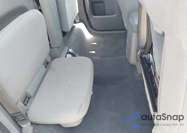 1N6ED0CEXMN723376: 42123364