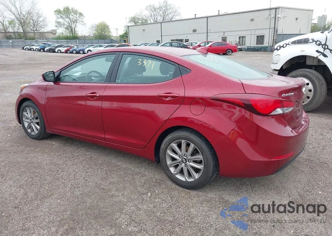 5NPDH4AE8EH479855: 42123371