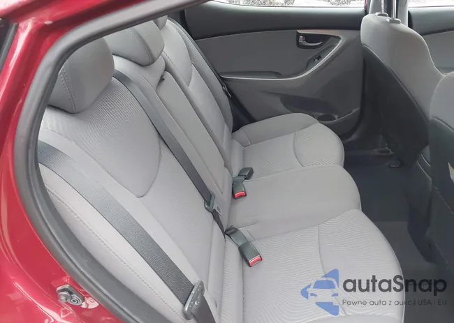 5NPDH4AE8EH479855: 42123371