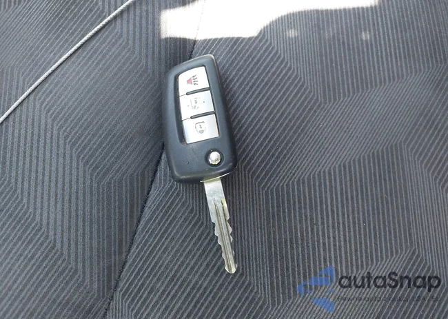 KNMAT2MV9FP564744: 42123384