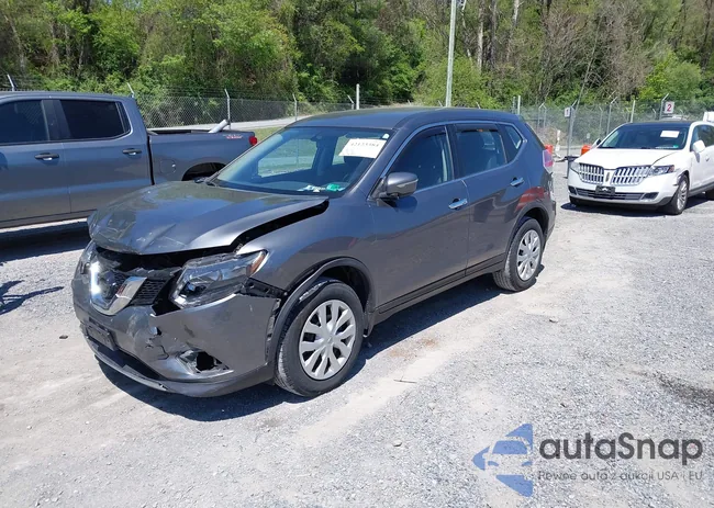 KNMAT2MV9FP564744: 42123384