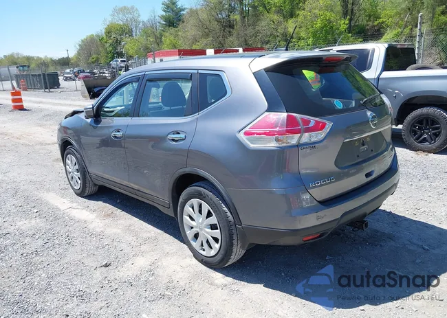 KNMAT2MV9FP564744: 42123384