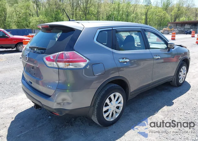 KNMAT2MV9FP564744: 42123384