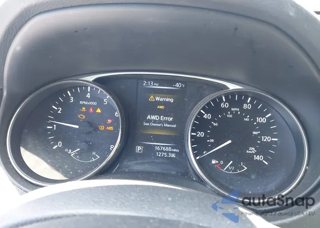 KNMAT2MV9FP564744: 42123384