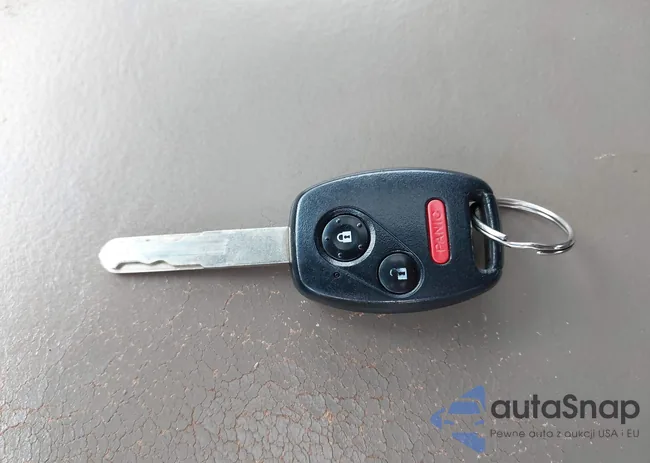 2HJYK16528H532150: 42123391