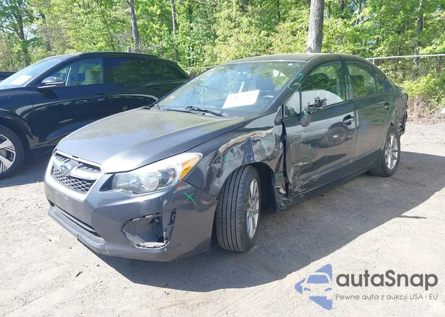 JF1GJAC67EH019922: 42123393