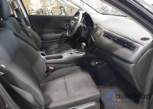 3CZRU6H5XHM731326: 42123402