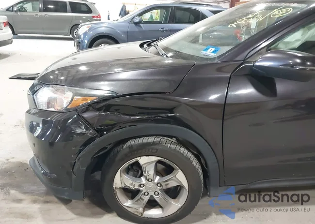 3CZRU6H5XHM731326: 42123402