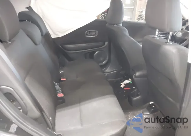 3CZRU6H5XHM731326: 42123402