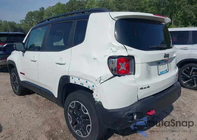 ZACCJBCB6HPG20621: 42123404