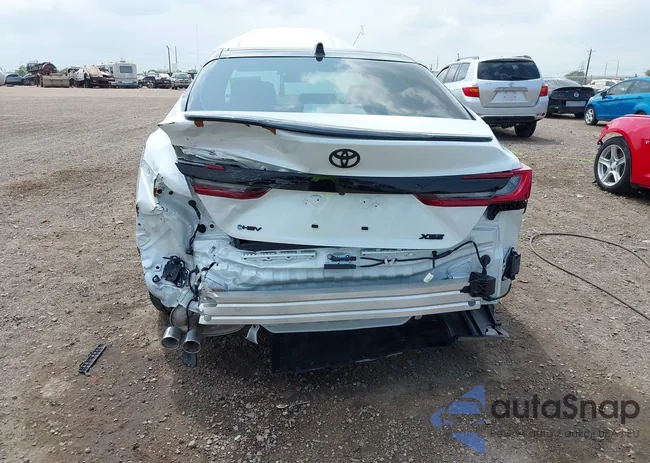 4T1DAACK9SU057936: 42123411