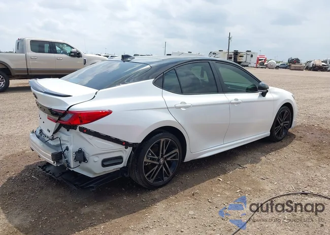 4T1DAACK9SU057936: 42123411