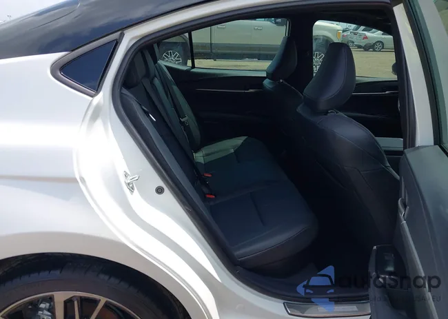 4T1DAACK9SU057936: 42123411