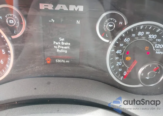 3C6UR5CJ5NG366524: 42123416