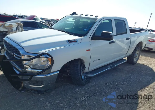 3C6UR5CJ5NG366524: 42123416