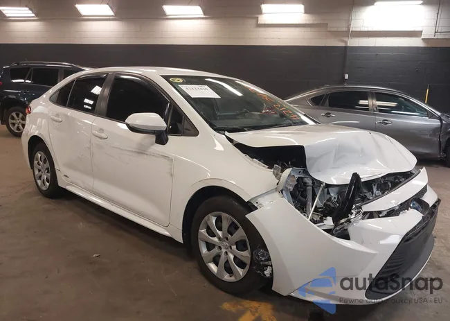 JTDBDMHE3P3003472: 42123420