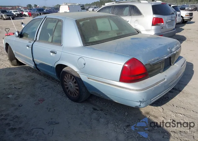 2MEFM75W77X601517: 42123430