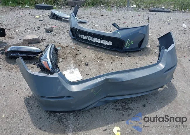 2HGFE2F54SH564003: 42123436