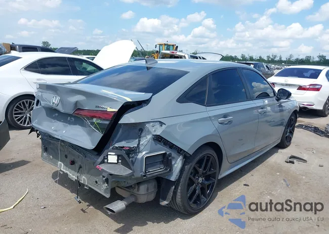 2HGFE2F54SH564003: 42123436