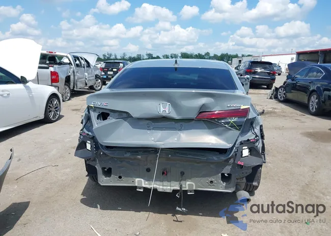 2HGFE2F54SH564003: 42123436