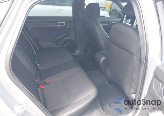 2HGFE2F54SH564003: 42123436