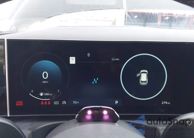 3KMJE3DE5SE012715: 42123451