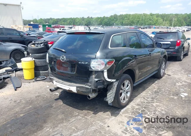 JM3ER2W30A0341657: 42123453