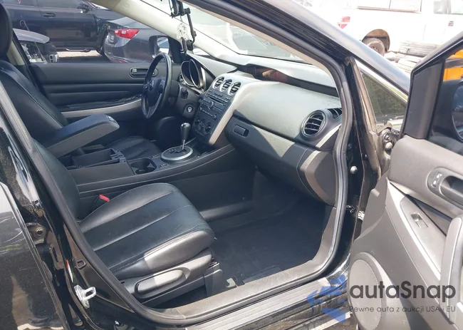 JM3ER2W30A0341657: 42123453