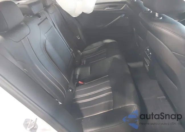 WBAJE7C51JWD52928: 42123459