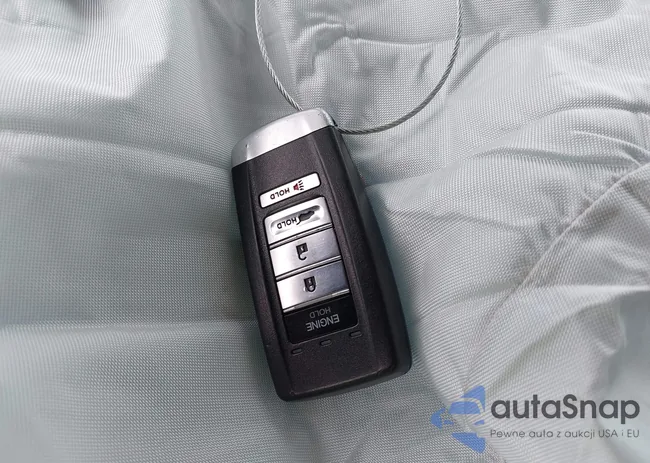 5J8YD3H9XJL004635: 42123461