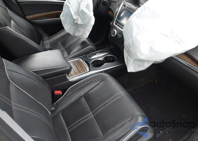 5J8YD3H9XJL004635: 42123461