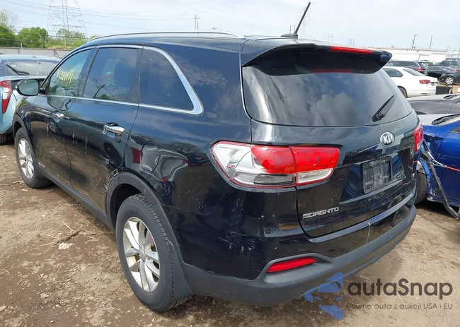 5XYPGDA5XGG168325: 42123471