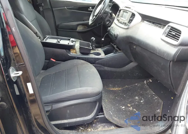 5XYPGDA5XGG168325: 42123471