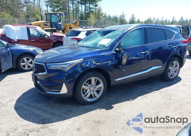 5J8TC2H75ML030537: 42123472