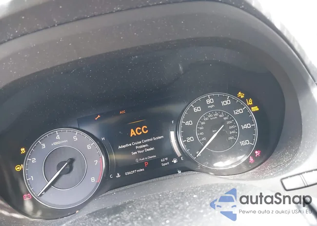 5J8TC2H75ML030537: 42123472