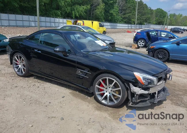 WDDJK7EA3EF029818: 42123474