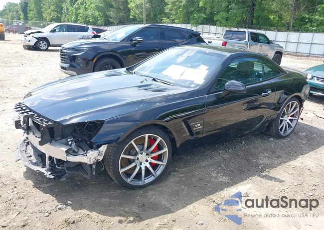 WDDJK7EA3EF029818: 42123474