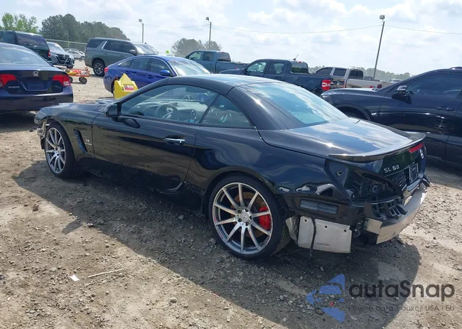 WDDJK7EA3EF029818: 42123474