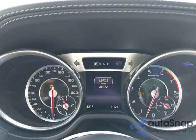 WDDJK7EA3EF029818: 42123474