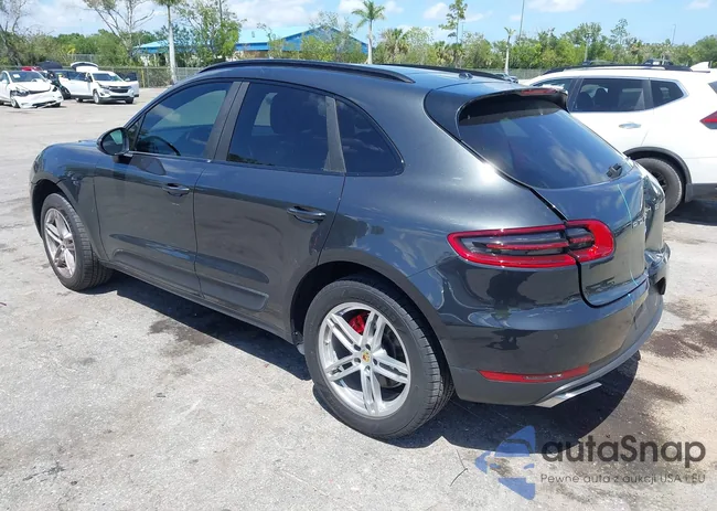 WP1AA2A53JLB00969: 42123476