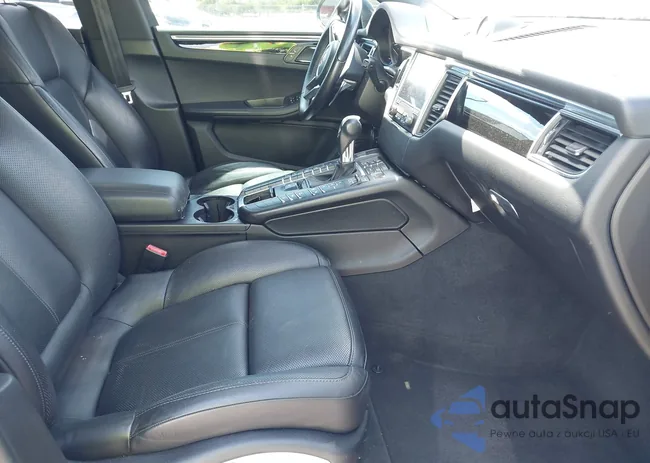 WP1AA2A53JLB00969: 42123476