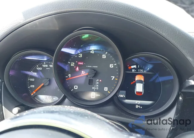 WP1AA2A53JLB00969: 42123476