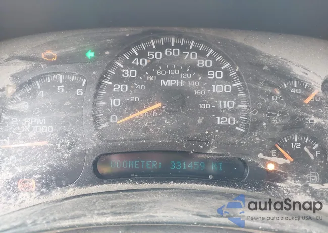 2GTEC13T551371398: 42123482