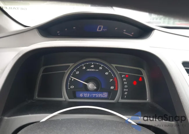 2HGFG12859H536824: 42123483