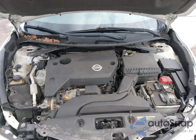 1N4AL3AP2FC253830: 42123496