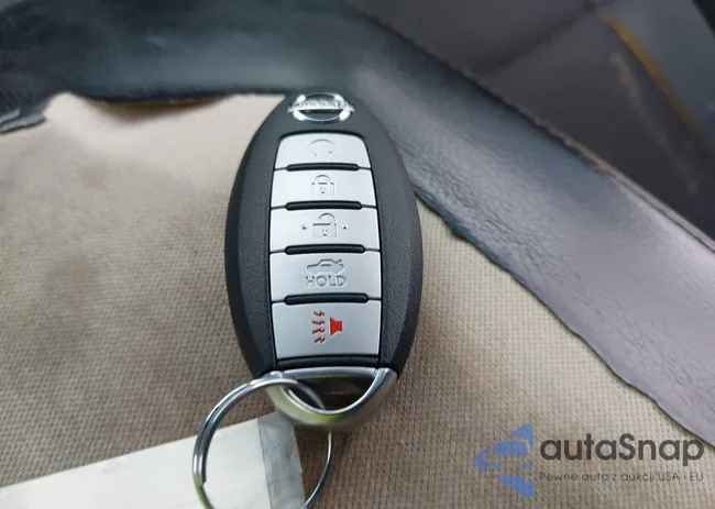 1N4AL3AP2FC253830: 42123496