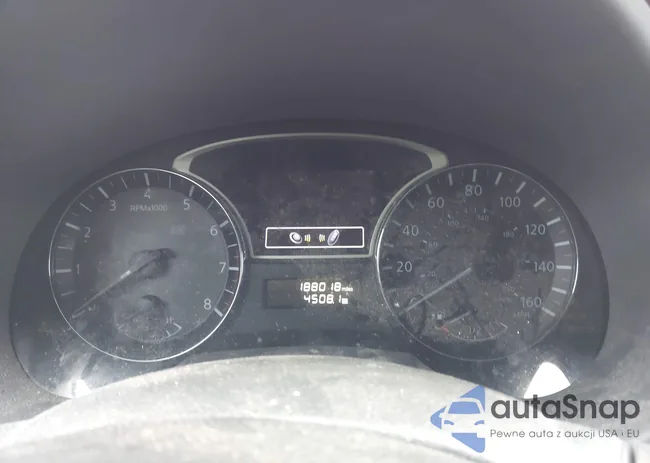 1N4AL3AP2FC253830: 42123496