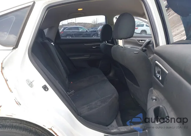 1N4AL3AP2FC253830: 42123496